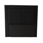 CABECERA DE 140 SIMONETTA NEGRA