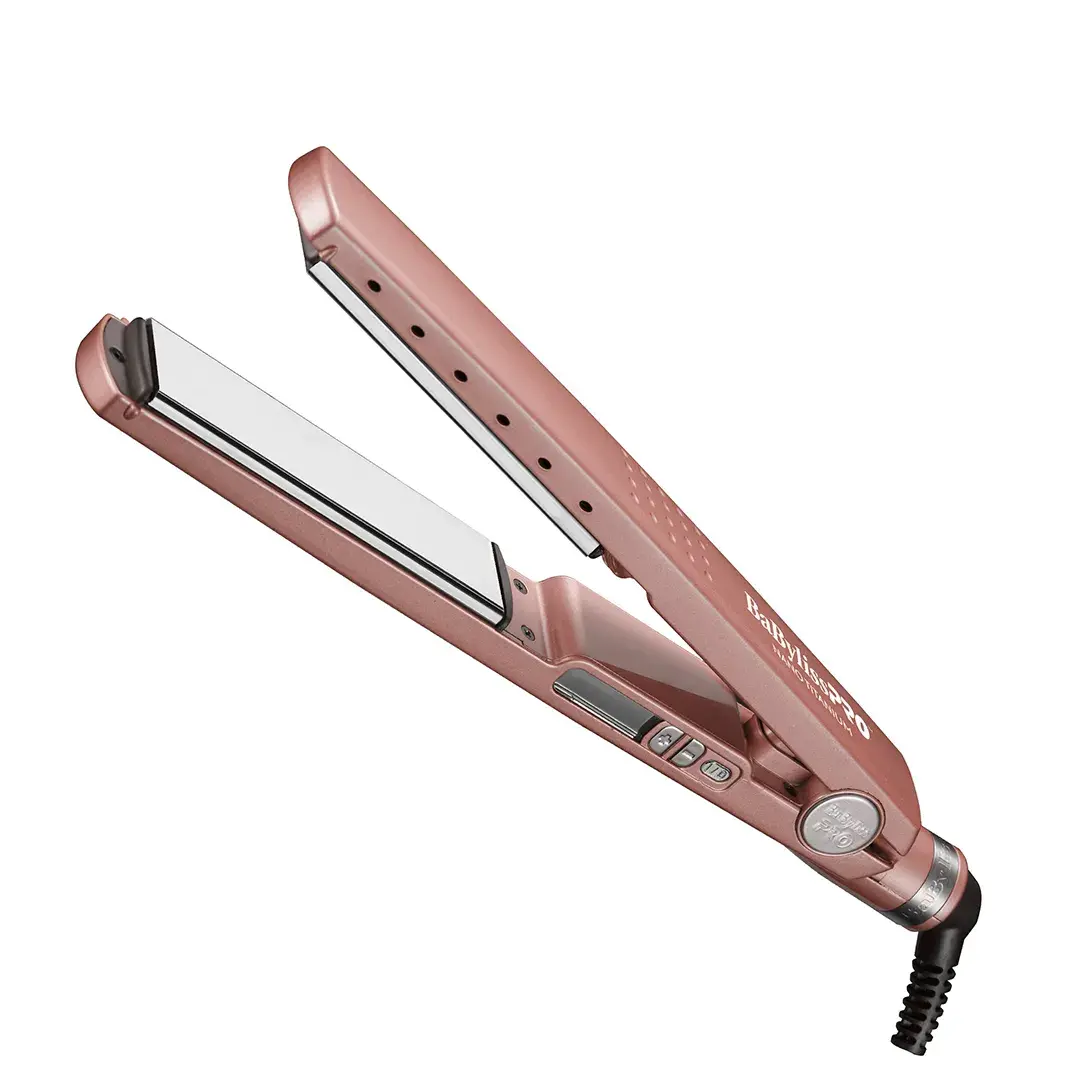 babyliss-planchitas-planchita-babyliss-rose-gold-pl4091-1-1-1729540245 PLANCHITA BABYLISS 4091 GOLD ROSE - Imagen 1