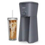 CAFETERA OSTER ICED COFFE - Imagen 2