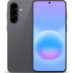 CELULAR SAMSUNG A 57 5G 8/256 GB