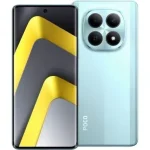CELULAR XIAOMI POCO M8 PRO 5G 8/256GB