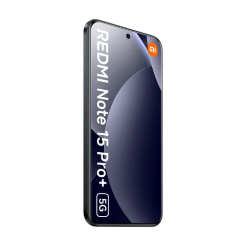 celular-xiaomi-redmi-note-15-pro-256-8gb-5g-negro-celular-xiaomi-redmi-note-15-pro-256-8gb-5g-negro (3) CELULAR XIAOMI REDMI NOTE 15 PRO+ 12/512 - Imagen 1