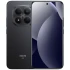 CELULAR XIAOMI REDMI NOTE 15 PRO+ 8/256