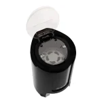CENTRIFUGA MUELLER FIT 4.2KG NEGRO - Imagen 2