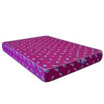 COLCHON D10 60X130X10 ROSADO