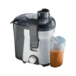 EXTRACTOR DE JUGOS OSTER