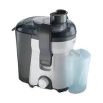 EXTRACTOR DE JUGOS OSTER - Imagen 2