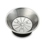 EXTRACTOR DE JUGOS OSTER - Imagen 3