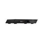 ALMACENAMIENTO NAS ASUSTOR FS6706T QC2.0/6BAY/4GB/2-GBLAN/HDMI/6M.2/2USB3.2 - Imagen 2