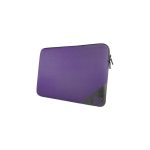 FUNDA PARA NOTEBOOK KLIP KNS-120PR NEOACTIVE 15.6" PURPURA
