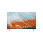TELEVISOR 49" JVC LT-49N5165U FHD OPT/ DIG/ BLUETOOTH/ 3 HDMI/ 2 USB/ RED/ WHALE BORDE INF