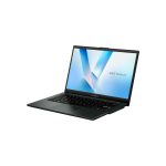 NOTEBOOK ASUS VIVOBOOK E1404GA-NK238W I3 1.8/8/512/W11H/14" FHD/180° - Imagen 2