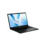 NOTEBOOK ASUS VIVOBOOK E1404GA-NK238W I3 1.8/8/512/W11H/14" FHD/180° - Imagen 3