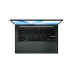 NOTEBOOK ASUS VIVOBOOK E1404GA-NK238W I3 1.8/8/512/W11H/14" FHD/180° - Imagen 4