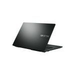 NOTEBOOK ASUS VIVOBOOK E1404GA-NK238W I3 1.8/8/512/W11H/14" FHD/180° - Imagen 5