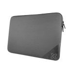 FUNDA PARA NOTEBOOK KLIP KNS-120GR NEOACTIVE 15.6" GRIS