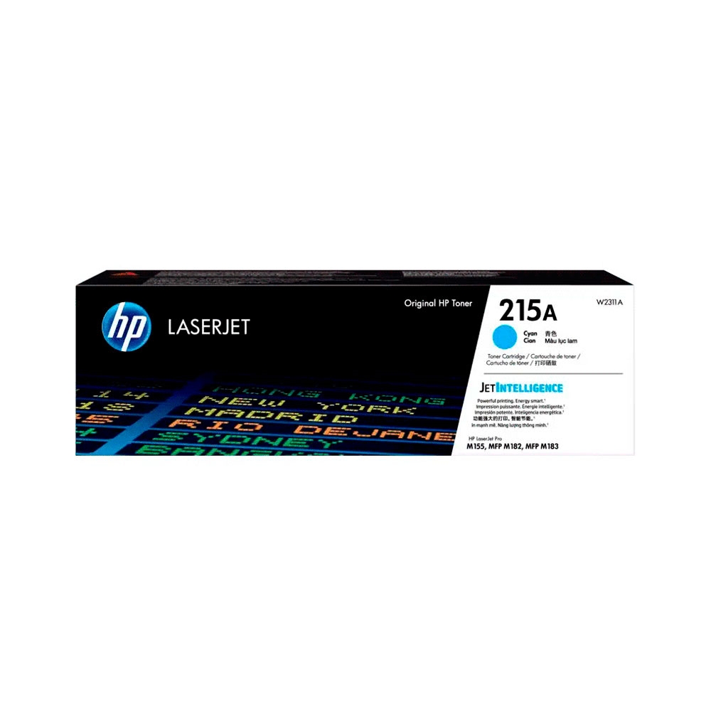 fastrax_87155_69ea39546e8ac.jpg TONER HP 215A CIAN W2311A M182NW/M183FW/M155 - Imagen 1