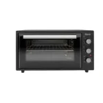 MINI HORNO FERRE 60L