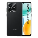 CELULAR HONOR X5C PLUS 4/256GB