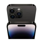 CELULAR IPHONE 14 PRO 256GB SWAP AMERICANO  - Imagen 3