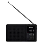 RADIO AM/FM CON AUX 3,5 MM KOLKE KPR-764