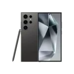 CELULAR SAMSUNG S24 ULTRA - SWAP EN CAJA BLANCA