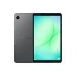 TABLET SAMSUNG GALAXY TAB A11 X133 LTE 8.7¨ 4/64GB GRAY