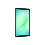 TABLET SAMSUNG GALAXY TAB A11 X133 LTE 8.7¨ 4/64GB GRAY - Imagen 2