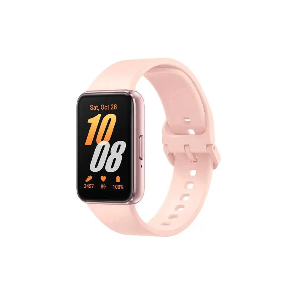samsung-smartwatch-reloj-smart-samsung-galaxy-fit3-pink-gold-sm-r390-2-1-1710878292.jpg RELOJ SAMSUNG GALAXY FIT 3SM-R390 PINK GOLD - Imagen 1