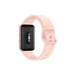 RELOJ SAMSUNG GALAXY FIT 3SM-R390 PINK GOLD - Imagen 3