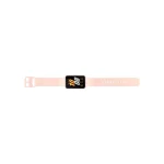RELOJ SAMSUNG GALAXY FIT 3SM-R390 PINK GOLD - Imagen 4