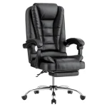 SILLON DE OFICINA EMPOLI EM-809