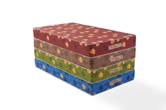 storage-archivos-reina-1 SUPER PULLMAN REINA 180X200X25 - Imagen 1