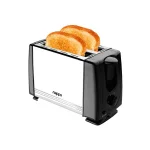 TOSTADORA NAPPO DE ACERO INOXIDABLE NET-330