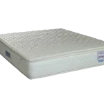 PULLMAN PREMIUM1.00X1.90