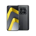 CELULAR XIAOMI POCO M8 PRO 12/512GB