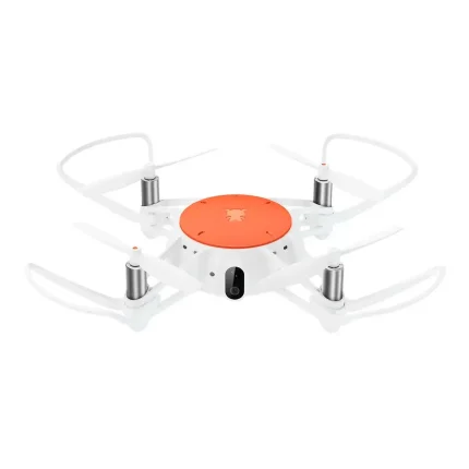 DRONE XIAOMI MI MINI CON CAMERA