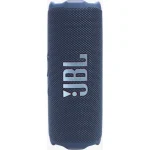 BLUETOOTH SPEAKER FLIP 7 BLUAM - JBL