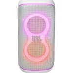 JBL PARTYBOX CLUB 120 WHITE
