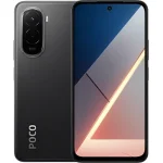 CELULAR XIAOMI POCO M7 8/256GB