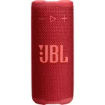 SPEAKER PORTATIL JBL GRIP RED