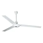 VENTILADOR DE TECHO 56¨ MOTOR PESADO VESTAX