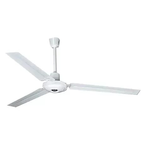 1696678974a562020619322d1244f0ea788a61f196.webp VENTILADOR DE TECHO 56¨ MOTOR PESADO VESTAX - Imagen 1