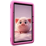 TABLET BLACKVIEW TAB A6 KIDS 10.1\" WIFI 4+8/128GB ROSE PINK - Imagen 2