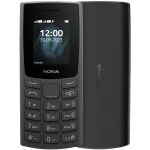 CELULAR NOKIA 105 TA-1683 DS 1.8¨