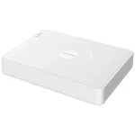 DVR HIKVISION CCTV TURBO