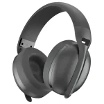 AURICULAR SATELLITE GAMING AE-900 NEGRO