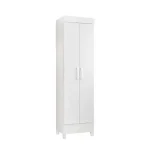 MULTIUSO 2P MOBI BLANCO (ALBATROZ)