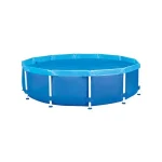 PISCINA CIRCULAR MOR 5500 LTS - Imagen 2