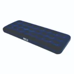 COLCHON INFLABLE BESTWAY 188X99X22CM